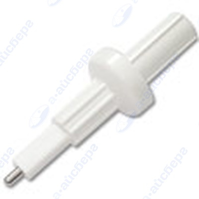 Держатель для кух. комбайна Bosch 00619675