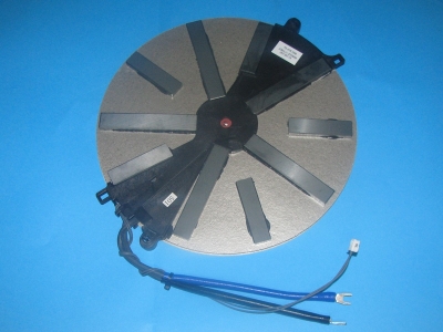 Индукционная конфорка для плиты Gorenje 274947