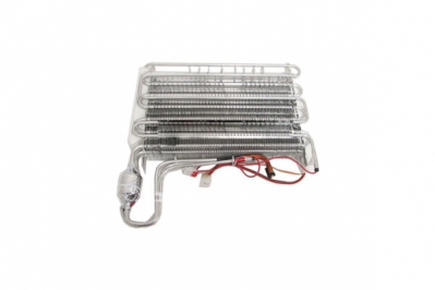 Испаритель в сборе для холодильника LG ADL73081701