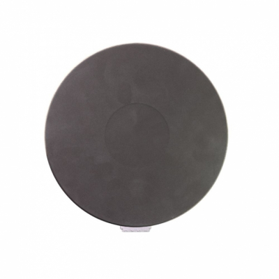 ЭКЧЭ 2000W, EGO, D220мм, 4 контакта