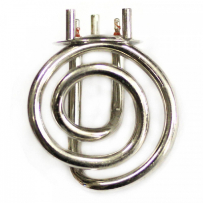 ТЭН для чайников 1850-2200W, Tefal, 220V