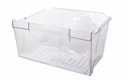 Ящик для овощей и фруктов для холодильника Samsung DA61-00594P