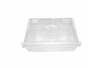 Ящик для овощей в холодильник Samsung DA97-07761A