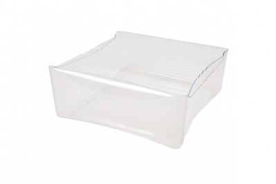 Ящик (контейнер, емкость) морозильной камеры (верхний) для холодильника Zanussi 2647032024