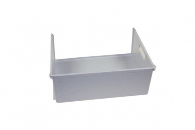 Ящик морозильной камеры для холодильника Ariston C00284453