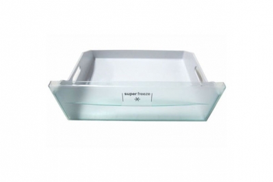 Ящик морозильной камеры (верхний) для холодильника Indesit C00145085