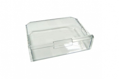 Ящик морозильной камеры (верхний/средний) для холодильника Bosch 354938