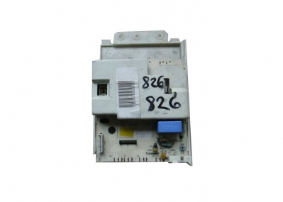 Электронный модуль для стиральной машины Candy 41011826