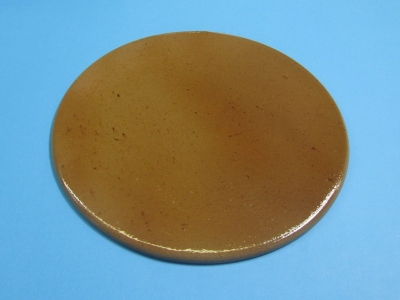 Каменная тарелка для приготовления пиццы Gorenje 133264