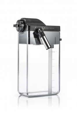 Капучинатор (емкость) для кофемашины DeLonghi ECAM22.360, ECAM22.366 5513296851