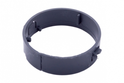 Кольцо для фиксации наконечника шланга для пылесоса Thomas 198588