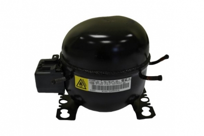 Компрессор для холодильника С-КН-60 Н5-02 70W R600a Атлант