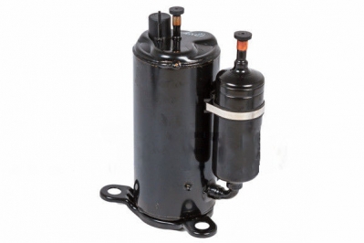 Компрессор для кондиционера KTN 24430BTU KXS-F42N050