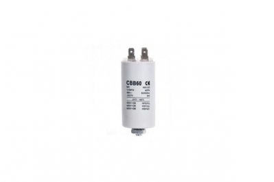 Конденсатор для стиральной машины 14 Mf 450V