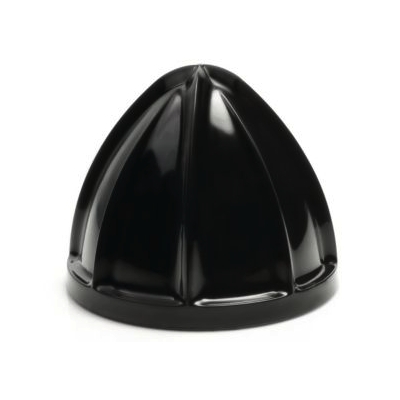 Конус цитрус-пресса для кухонного комбайна Philips 420303582520