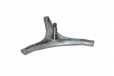 Крестовина бака (барабана) для стиральной машины LG MHW34308901