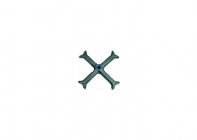 Крестовина бака для стиральной машины Indesit C00115085