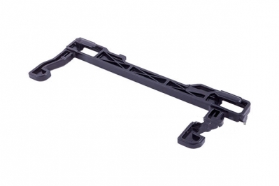 Крючок двери для СВЧ печи Samsung DE64-00210A