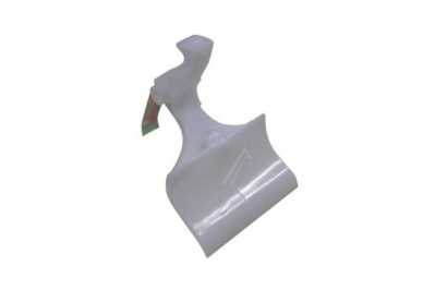 Крючок (защелка) двери (люка) для стиральной машины Samsung DC66-00016A