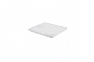 Крышка для стиральной машины Bosch 684051