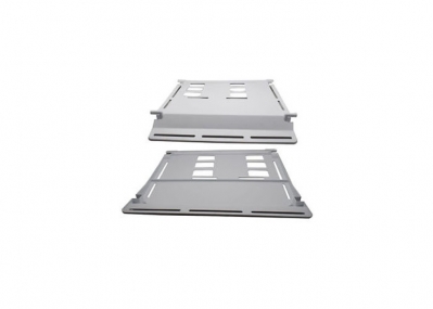 Крышка ящика для овощей для холодильника Liebherr 7422886