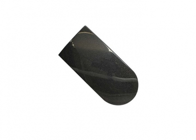 Крышка контейнера для кофе кофеварки Philips Saeco 0311.009.380 996530040085