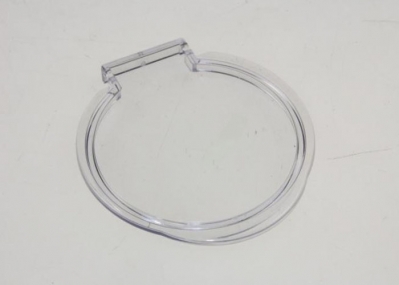 Крышка контейнера для воды для кофеварки Indesit C00144317