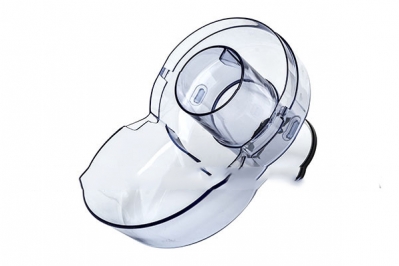 Крышка корпуса для соковыжималки Philips HR1866 420303593811