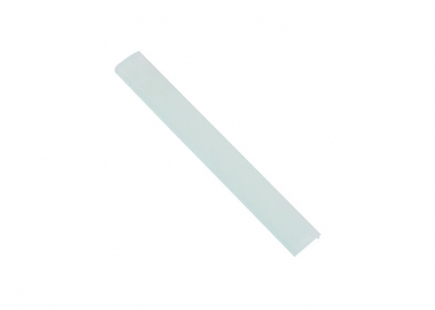 Крышка панели управления холодильной камеры для холодильника Electrolux 2082563186