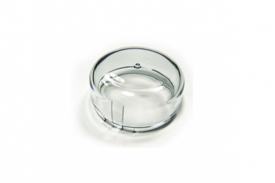 Крышка верхняя для кофемолки GT30 Tefal SS-192491