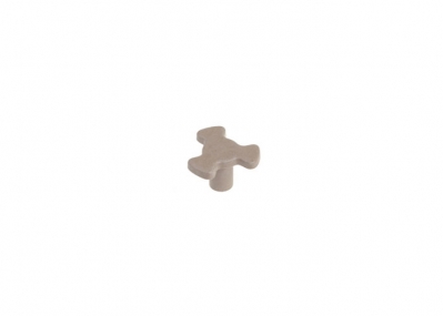 Куплер для микроволновой печи Candy 49007017