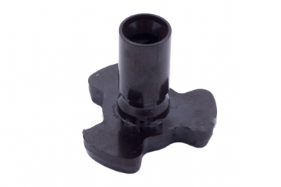 Куплер вращения тарелки для СВЧ печи Panasonic A21315870GP