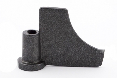 Лопатка (тестомешалка) для хлебопечки OBM-205, OBM-206 Orion