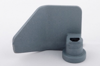 Лопатка (тестомешалка) для хлебопечки OW4002 Moulinex SS-187115