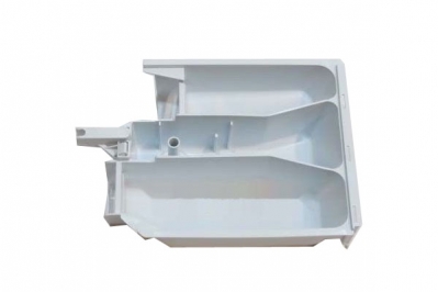 Лоток для моющих средств для стиральной машины Candy 41022266