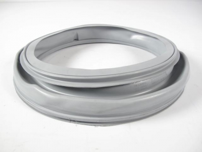 Манжета люка для стиральной машины Whirpool 480111100188