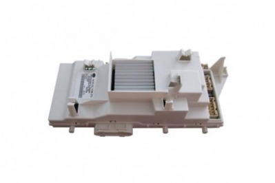 Модуль (плата) 3-х фазный для стиральной машины Indesit, Ariston C00265676