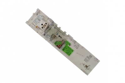 Модуль (плата) для стиральной машины Gorenje 189228