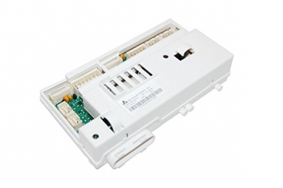 Модуль (плата) для стиральной машины Indesit Arcadia C00271221