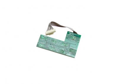 Модуль (плата) управления для хлебопечки Gorenje 326318