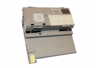 Модуль (плата) управления для посудомоечной машины Electrolux 1113370041