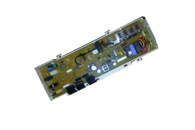 Модуль управления для стиральной машины Samsung MFS-C2R10AB-00