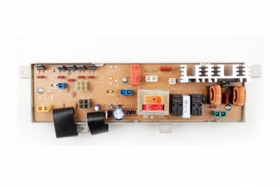 Модуль управления для стиральной машины Samsung MFS-M601-00