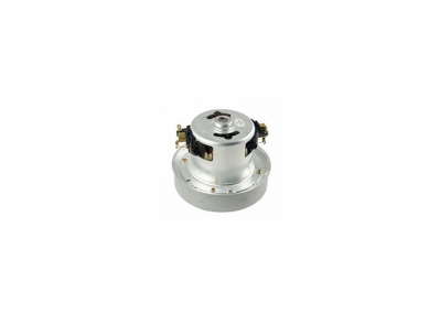 Мотор для пылесоса Gorenje 130443