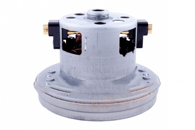 Мотор (двигатель) для пылесоса LG VMC551E8 4681FI2428J 1300W