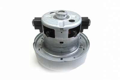 Мотор (двигатель) для пылесоса Samsung DJ31-00097A