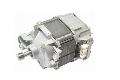 Мотор (двигатель) для стиральной машины Bosch 141667