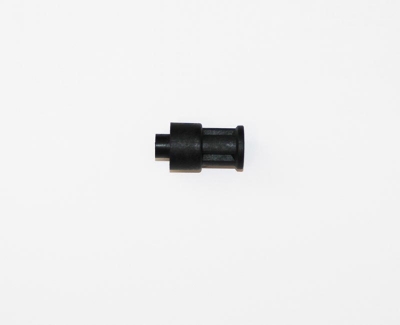 Муфта (втулка) моторного блока для блендера Braun 7322113974