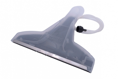 Насадка для влажной уборки для пылесоса Thomas Twin ТТ 139816