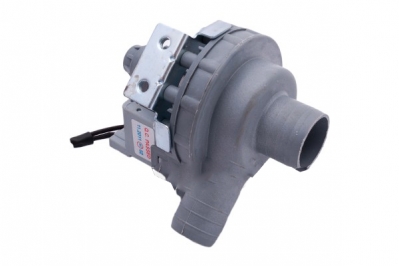 Насос (помпа) для стиральной машины PX1-40 30W